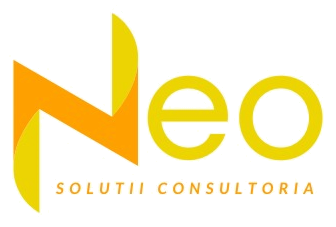 Neo Solutii Consultoria